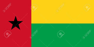 Guiné-Bissau